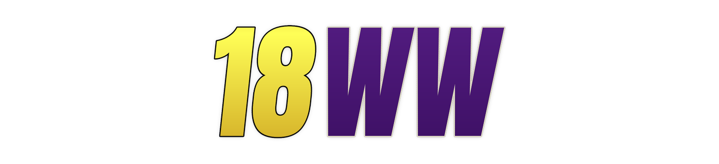 18ww